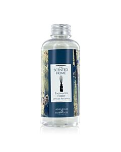 Ashleigh & Burwood REED DIFFUSER REFILL ENCHANTED FOREST